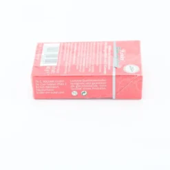 EM-EUKAL Kinder Bonbons zuckerfrei Pocketbox 40 g