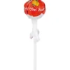 EM-EUKAL Kinder Lolly zuckerfrei 10 g