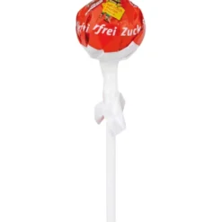 EM-EUKAL Kinder Lolly zuckerfrei 10 g