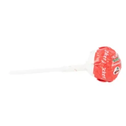 EM-EUKAL Kinder Lolly zuckerfrei 10 g