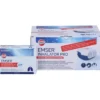 EMSER Inhalator Pro Druckluftvernebler 1 St