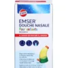 EMSER Kindernasendusche Nasanita 1 St