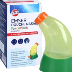 EMSER Kindernasendusche Nasanita 1 St