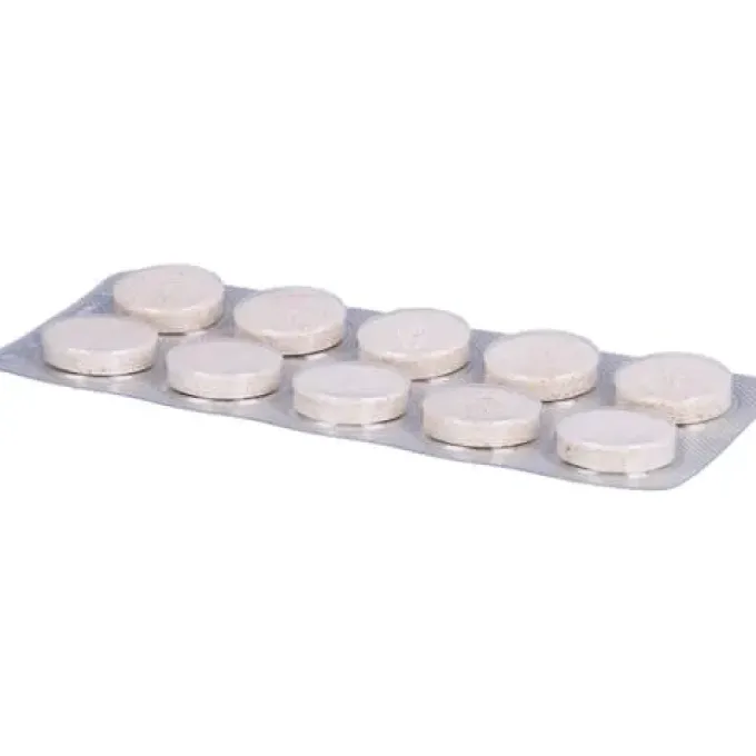 EMSER Pastillen mit Salbei zuckerfrei 30 St