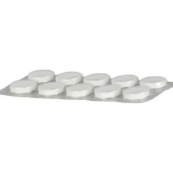 EMSER Pastillen ohne Menthol 30 St