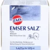 EMSER Salz 1,475 g Pulver 20 St