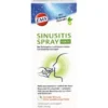 EMSER Sinusitis Spray forte 15 ml