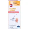 EMS Hustenspray 30 ml