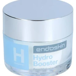 ENDOSKIN Aqua Booster Feuchtigkeitscreme 50 ml