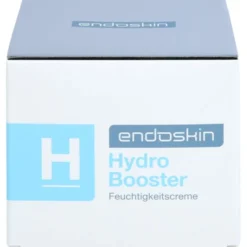 ENDOSKIN Aqua Booster Feuchtigkeitscreme 50 ml