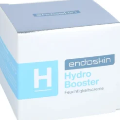 ENDOSKIN Aqua Booster Feuchtigkeitscreme 50 ml