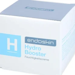 ENDOSKIN Aqua Booster Feuchtigkeitscreme 50 ml