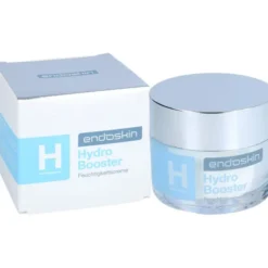 ENDOSKIN Aqua Booster Feuchtigkeitscreme 50 ml