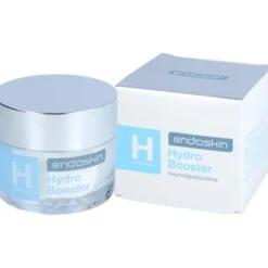 ENDOSKIN Aqua Booster Feuchtigkeitscreme 50 ml
