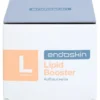 ENDOSKIN Lipid Booster Aufbaucreme 50 ml