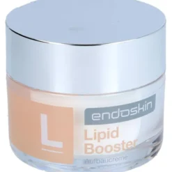 ENDOSKIN Lipid Booster Aufbaucreme 50 ml