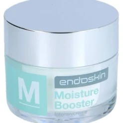 ENDOSKIN Moisture Booster Intensivcreme 50 ml