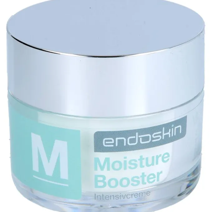 ENDOSKIN Moisture Booster Intensivcreme 50 ml