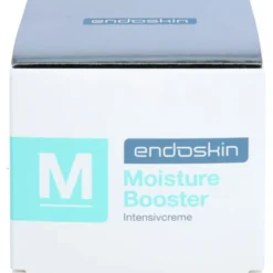 ENDOSKIN Moisture Booster Intensivcreme 50 ml