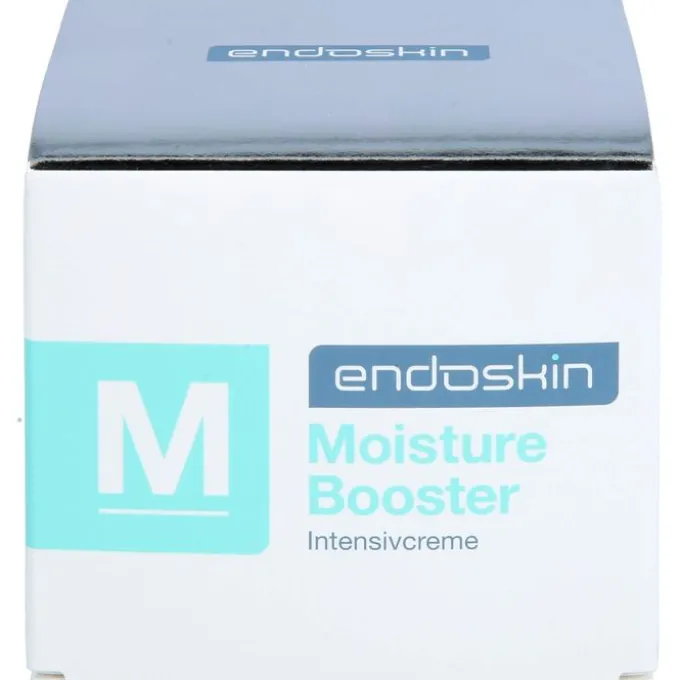 ENDOSKIN Moisture Booster Intensivcreme 50 ml