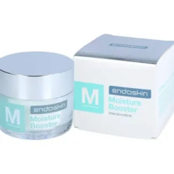 ENDOSKIN Moisture Booster Intensivcreme 50 ml