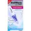 ENDWARTS Extra gegen Stielwarzen 14,30 g