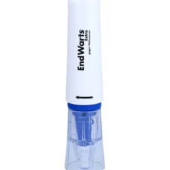 ENDWARTS Extra gegen Stielwarzen 14,30 g