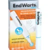 ENDWARTS PEN F 3 ml