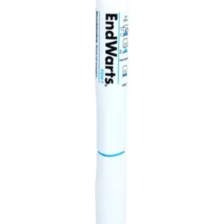 ENDWARTS PEN F 3 ml