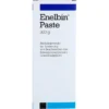 ENELBIN Paste 300 g
