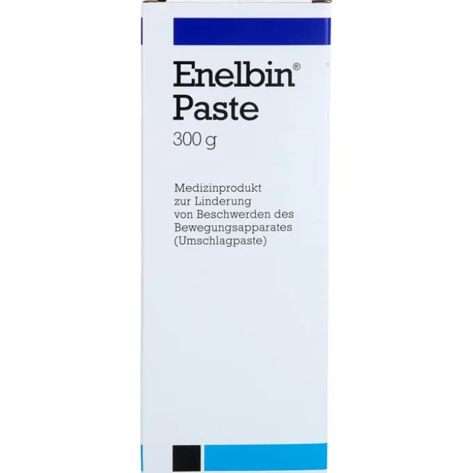 ENELBIN Paste 300 g