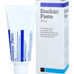 ENELBIN Paste 300 g