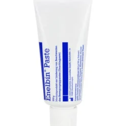 ENELBIN Paste 300 g