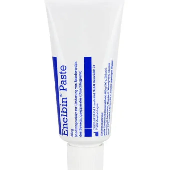 ENELBIN Paste 300 g