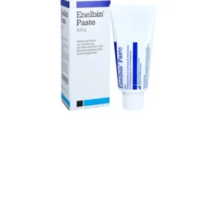 ENELBIN Paste 300 g