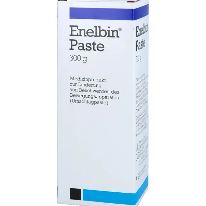 ENELBIN Paste 300 g