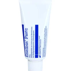 ENELBIN Paste 300 g