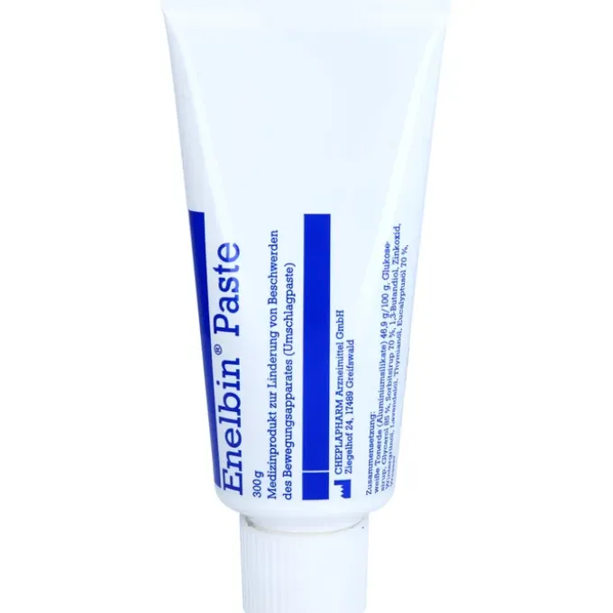 ENELBIN Paste 300 g