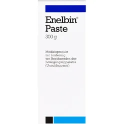 ENELBIN Paste 300 g
