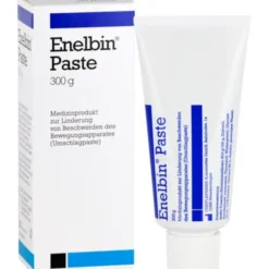 ENELBIN Paste 300 g
