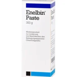 ENELBIN Paste 300 g
