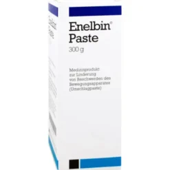 ENELBIN Paste 300 g