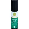 ENERGIEKICK Duft Roll-on Bio 10 ml