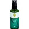 ENERGIEKICK Raumspray Bio 50 ml