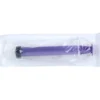 ENFIT Spritze 10 ml 30 St