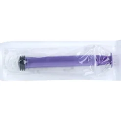 ENFIT Spritze 10 ml 30 St