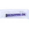 ENFIT Spritze 5 ml 30 St