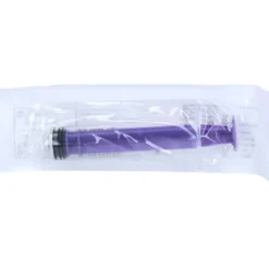 ENFIT Spritze 5 ml 30 St