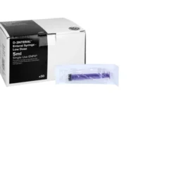 ENFIT Spritze 5 ml 30 St