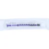 ENFIT Spritze 1 ml 30 St